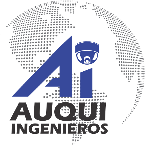 Auqui ingenieros