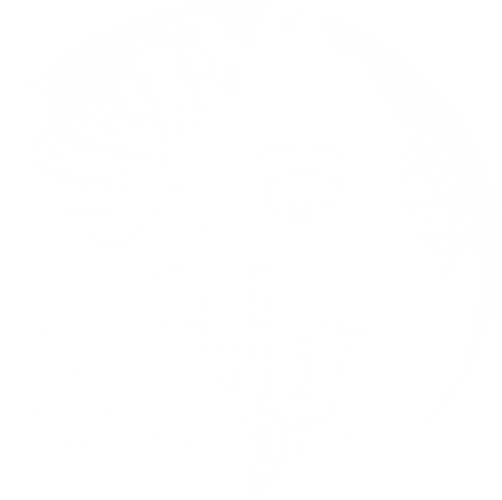 Auqui ingenieros
