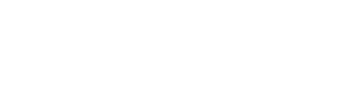Auqui ingenieros