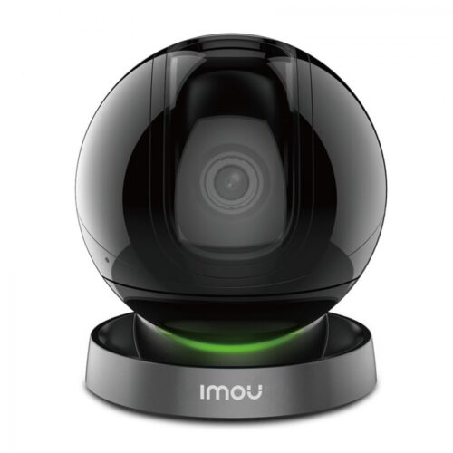 Cámara Domo PTZ IP IMOU IPC-A26HN